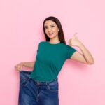 آیا BMI تنها معیار وزن سالم است؟ تحلیل دقیق‌تر از نتایج این شاخص