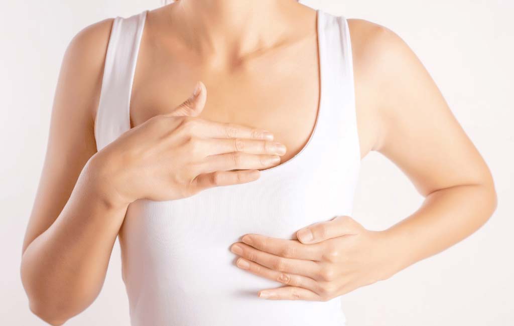 بررسی عوارض جراحی تخلیه سینه و ماستکتومی