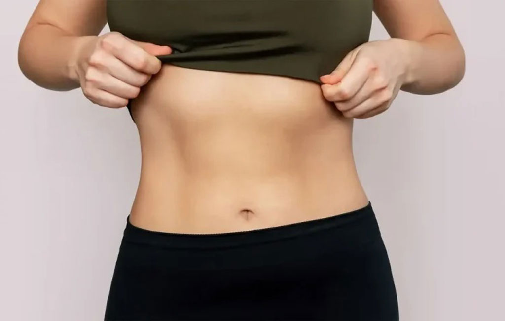 بهترین دکتر لیپوماتیک چه ویژگی هایی دارد؟